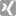 Xing